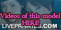 ArichelMartines PRIVATE